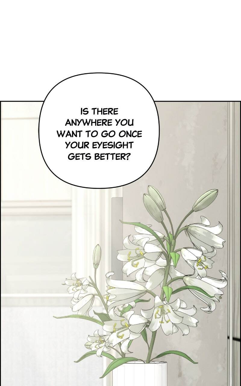 Only Hope Chapter 130 page 61 - 