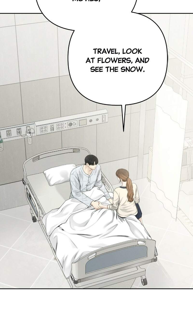 Only Hope Chapter 130 page 63 - 