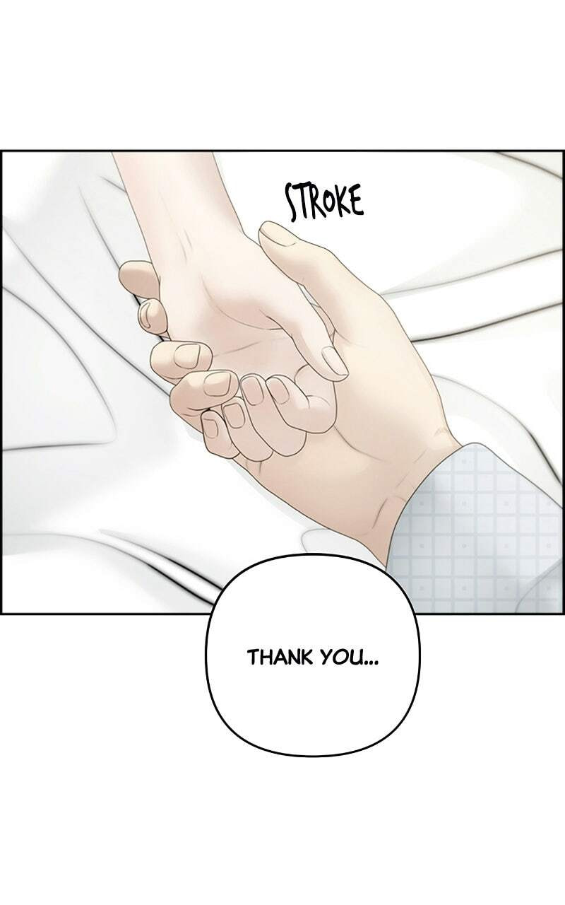 Only Hope Chapter 130 page 64 - 