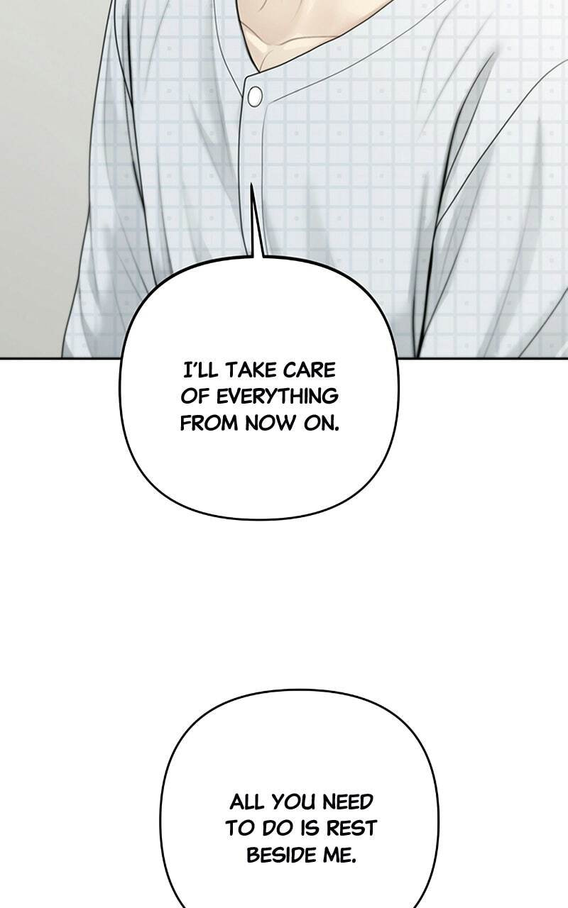 Only Hope Chapter 130 page 66 - 