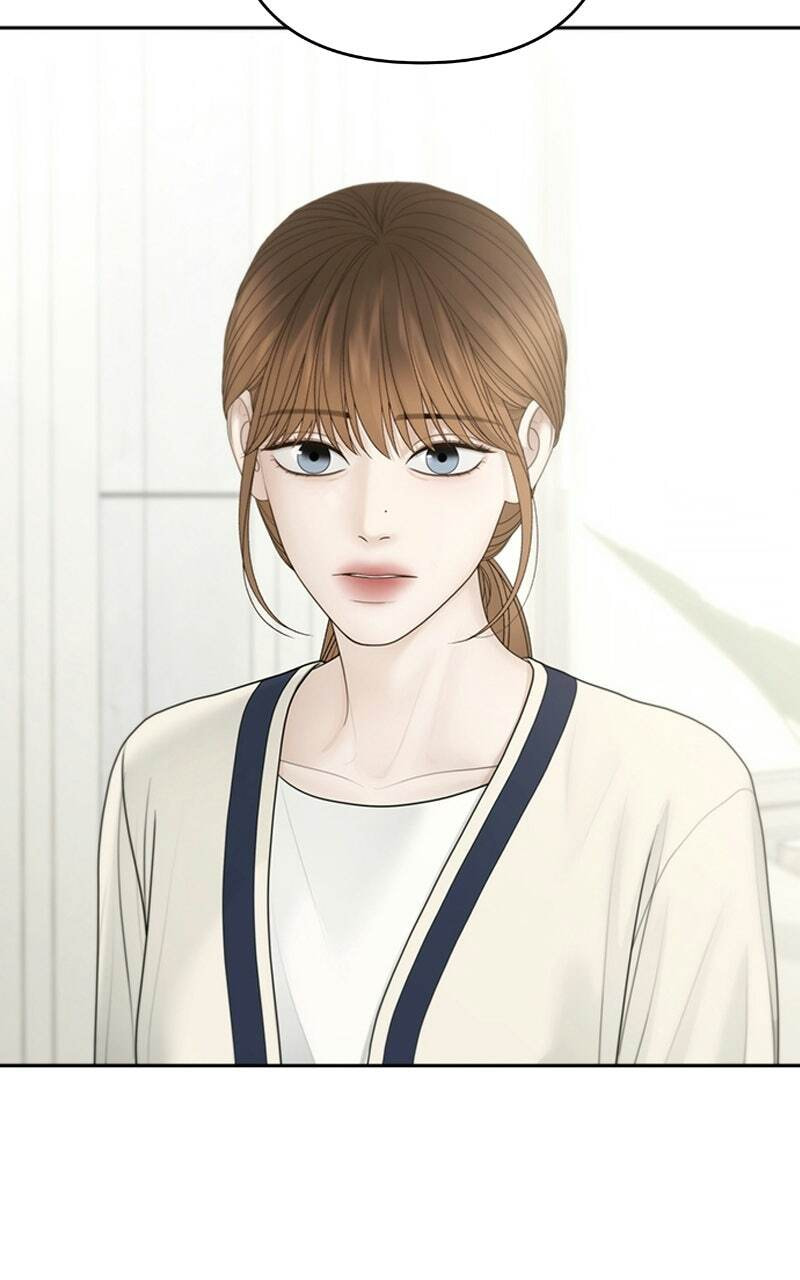 Only Hope Chapter 130 page 67 - 