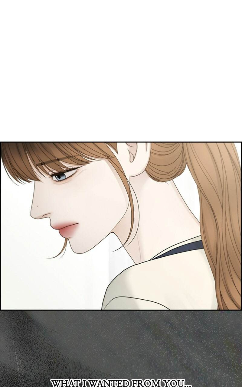 Only Hope Chapter 130 page 68 - 