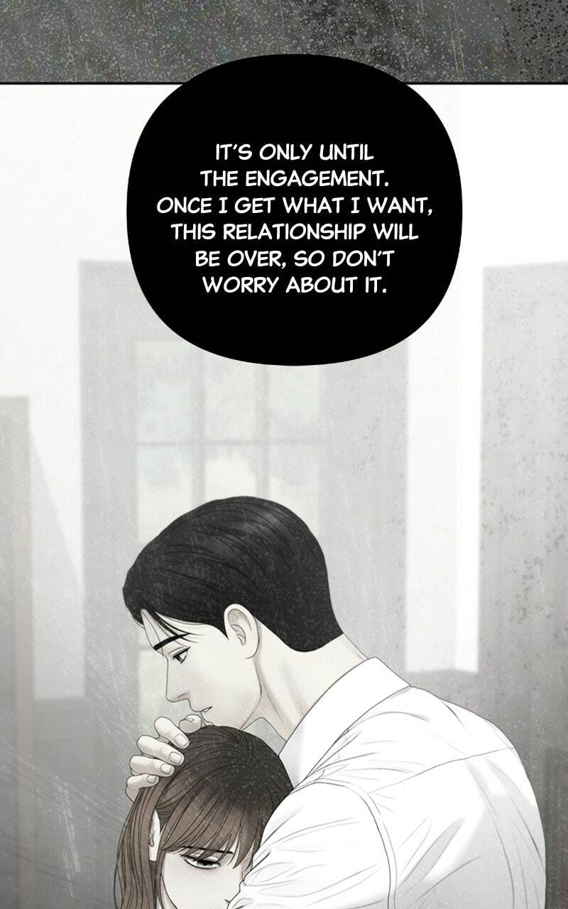 Only Hope Chapter 130 page 70 - 
