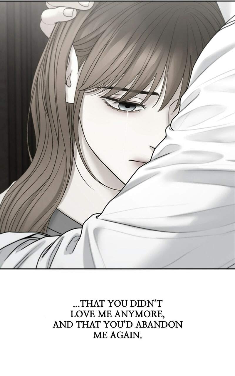 Only Hope Chapter 130 page 72 - 