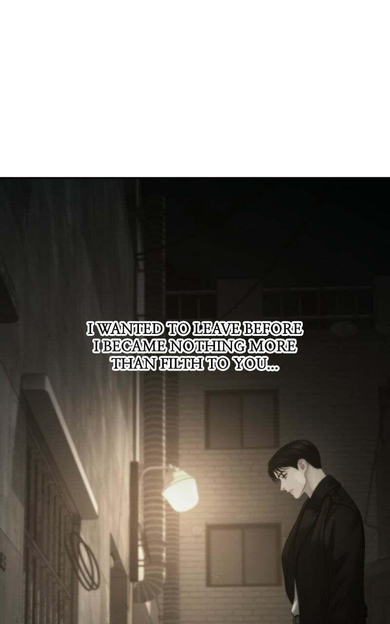 Only Hope Chapter 130 page 73 - 