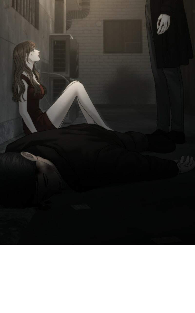 Only Hope Chapter 130 page 74 - 