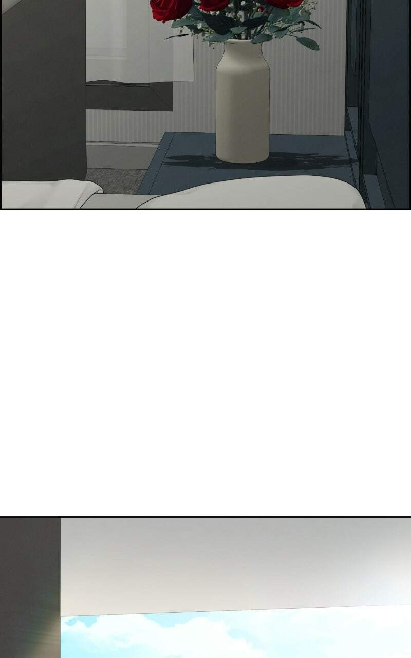 Only Hope Chapter 130 page 83 - 