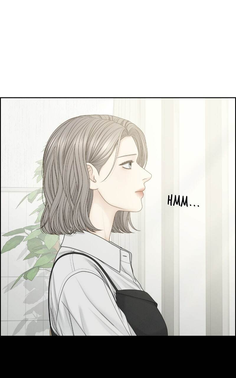 Only Hope Chapter 130 page 85 - 