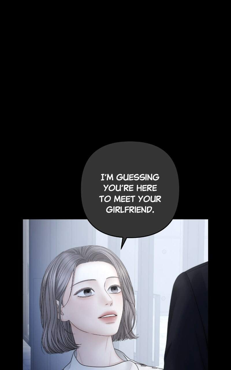 Only Hope Chapter 130 page 86 - 