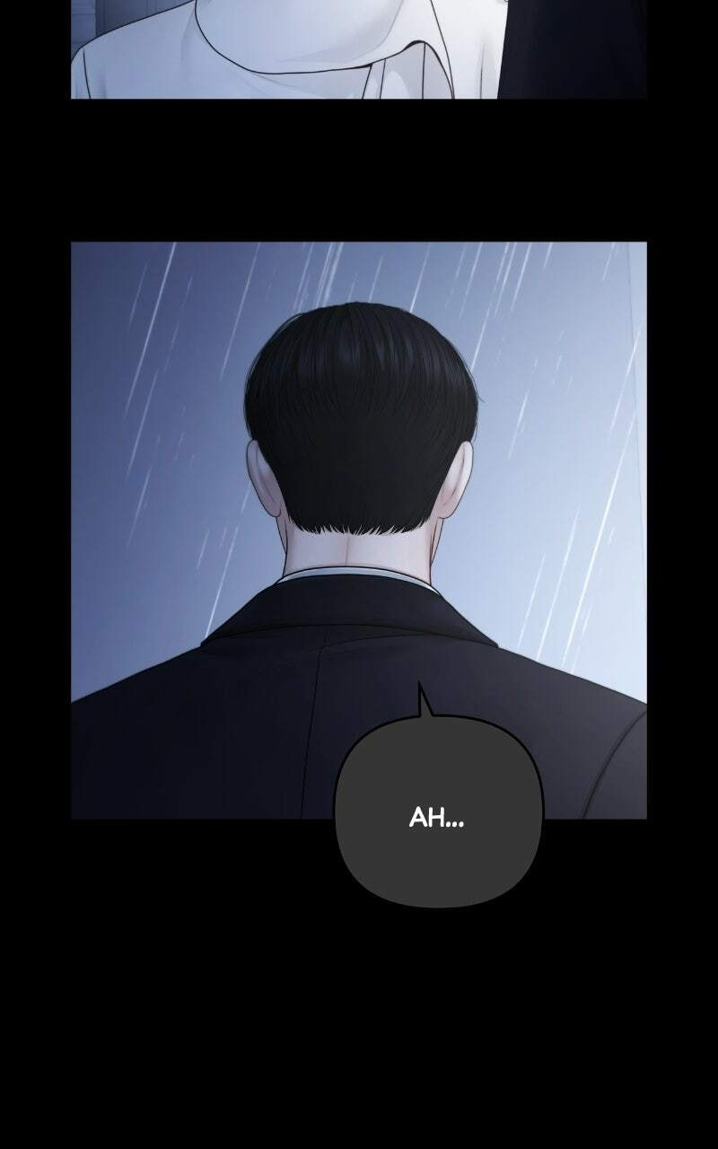 Only Hope Chapter 130 page 87 - 