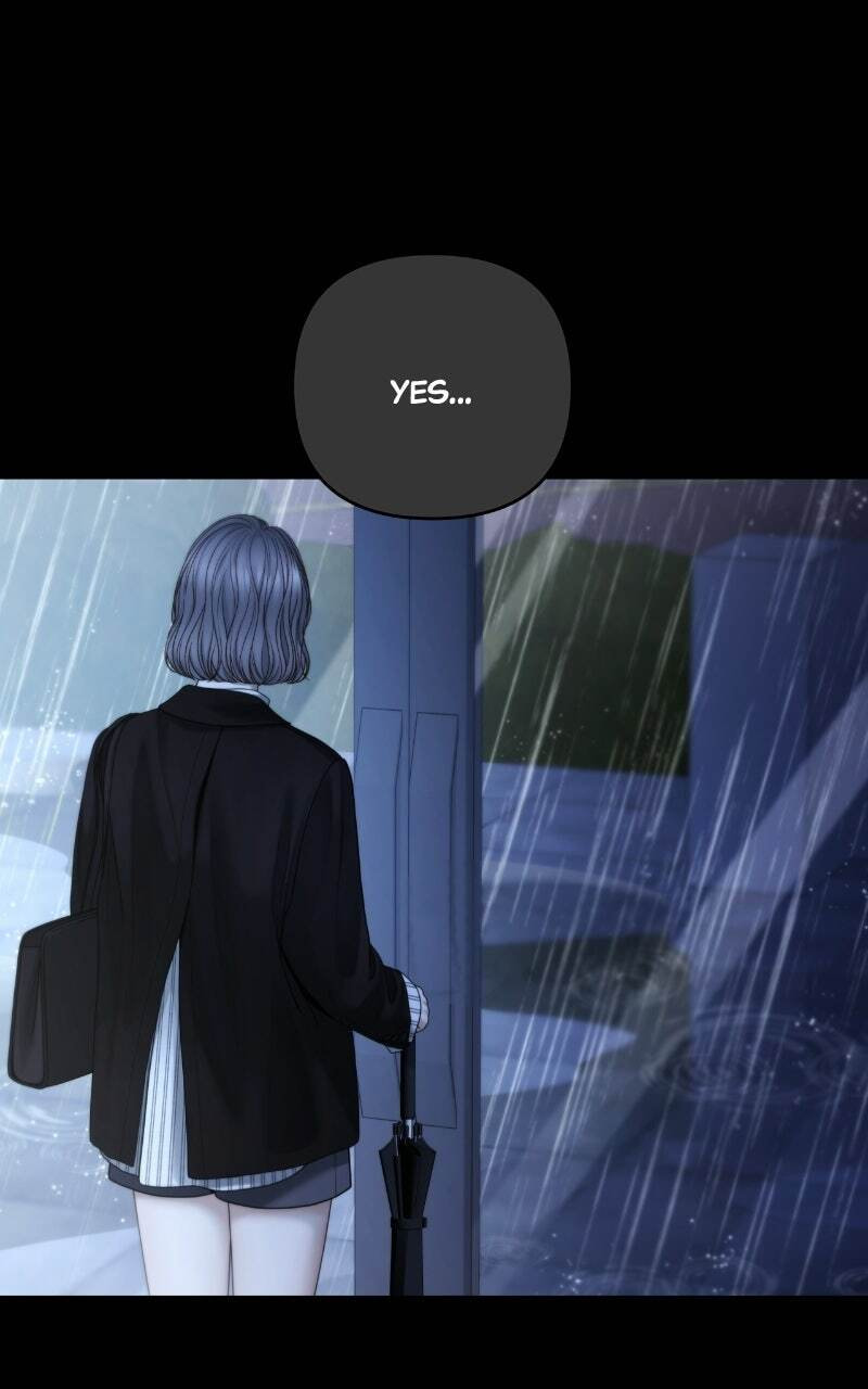 Only Hope Chapter 130 page 88 - 