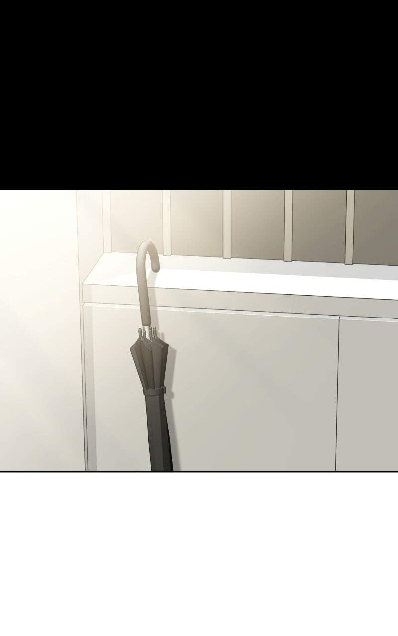 Only Hope Chapter 130 page 89 - 