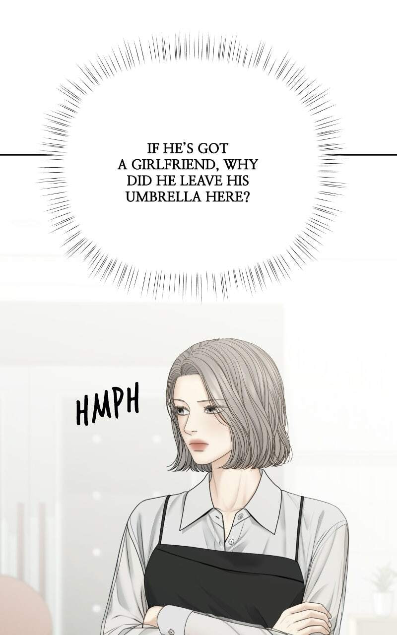 Only Hope Chapter 130 page 90 - 