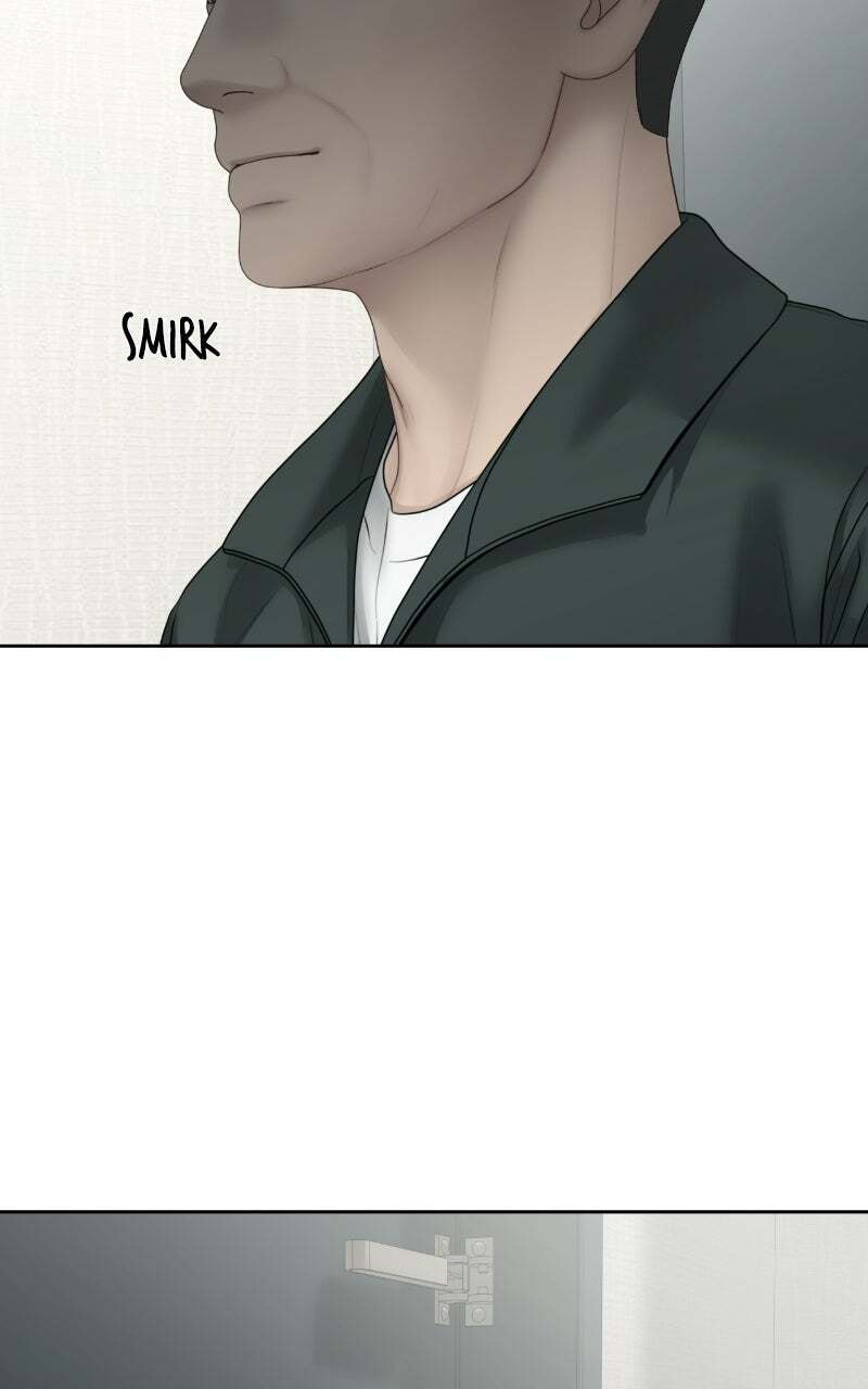 Only Hope Chapter 130 page 10 - 