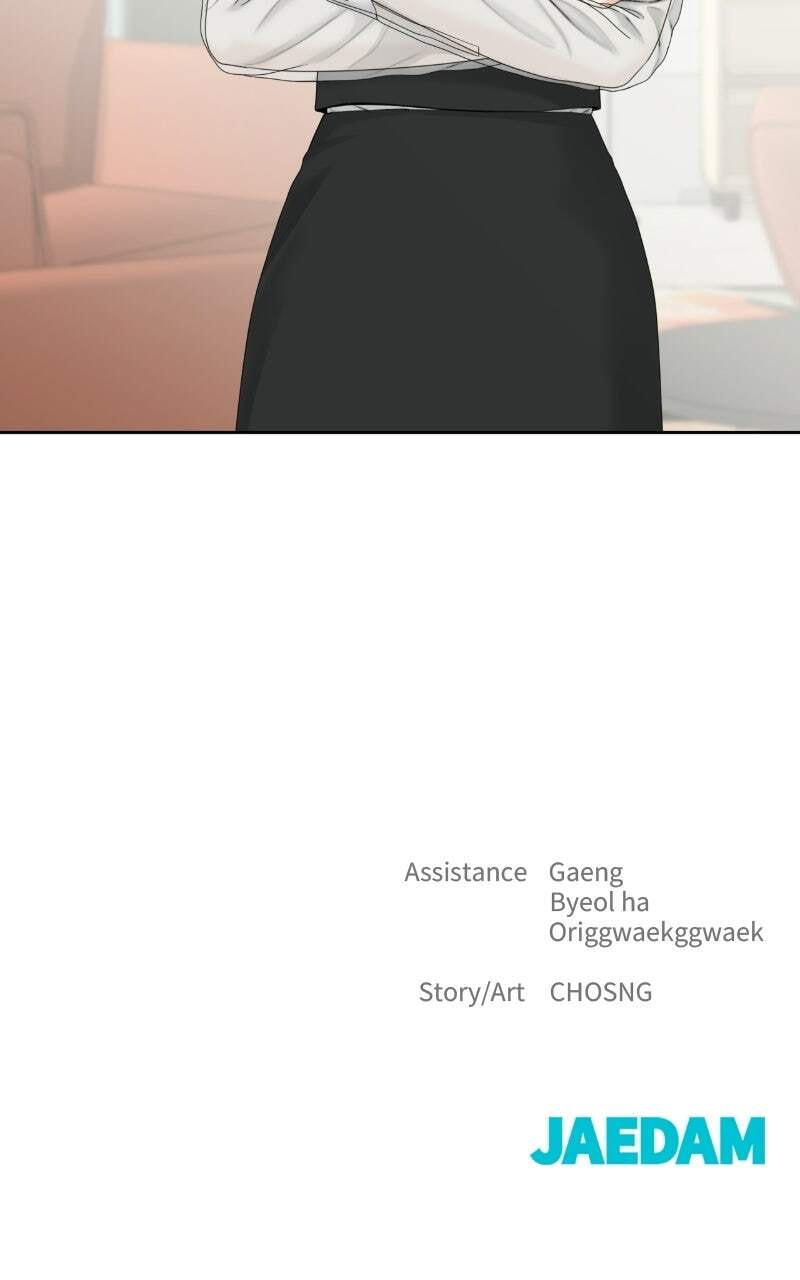 Only Hope Chapter 130 page 91 - 