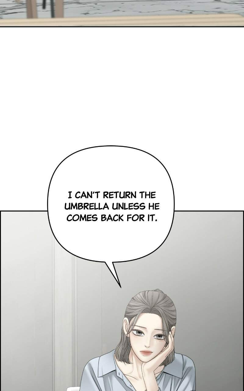 Only Hope Chapter 131 page 2 - 