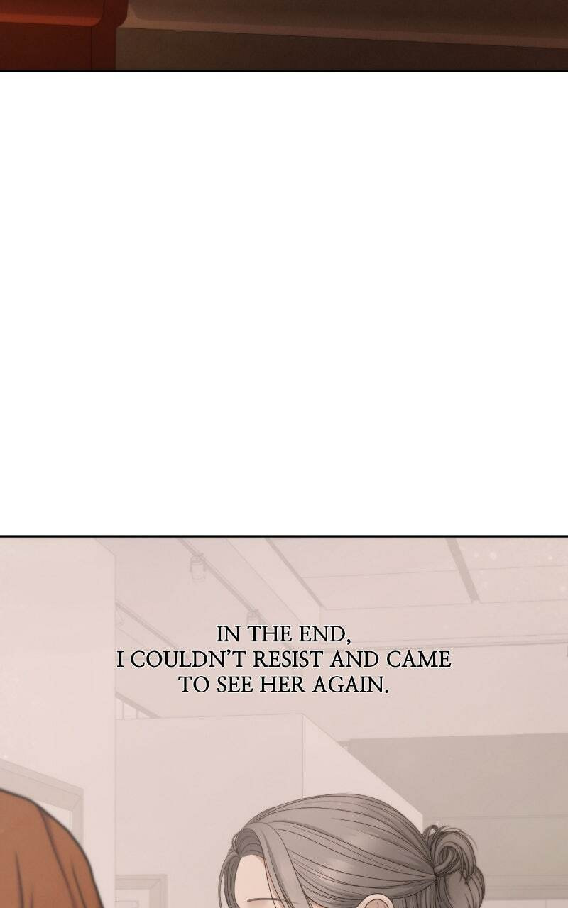 Only Hope Chapter 131 page 11 - 