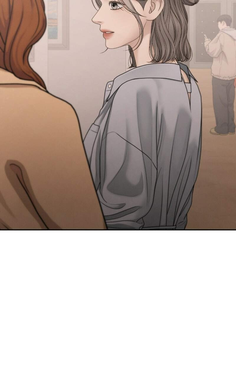 Only Hope Chapter 131 page 12 - 