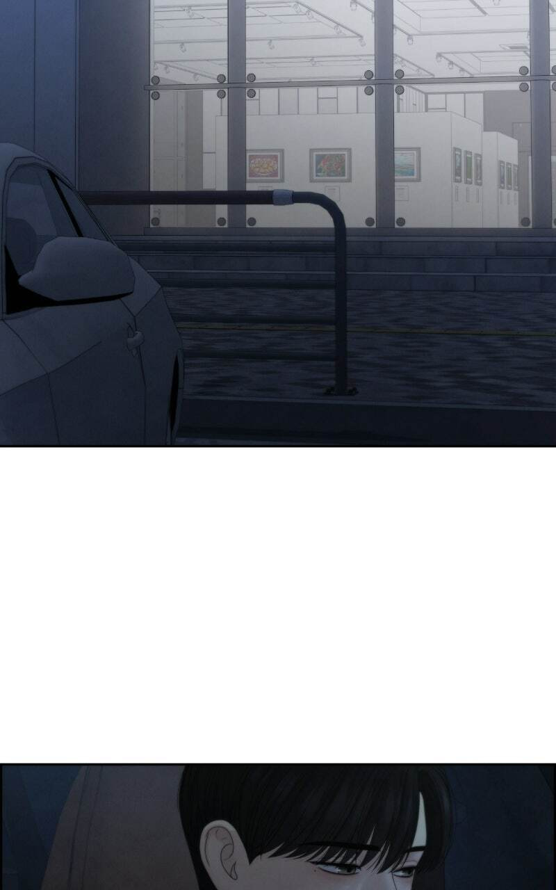 Only Hope Chapter 131 page 15 - 
