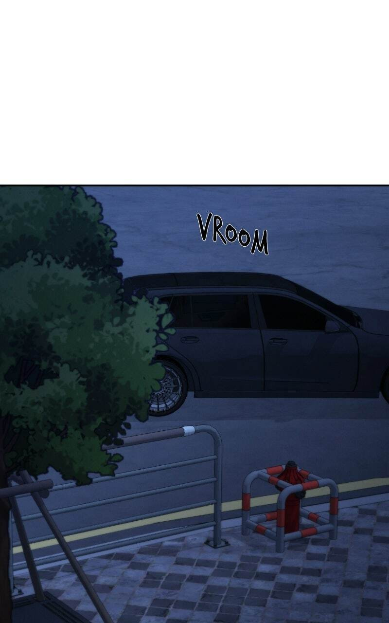 Only Hope Chapter 131 page 18 - 