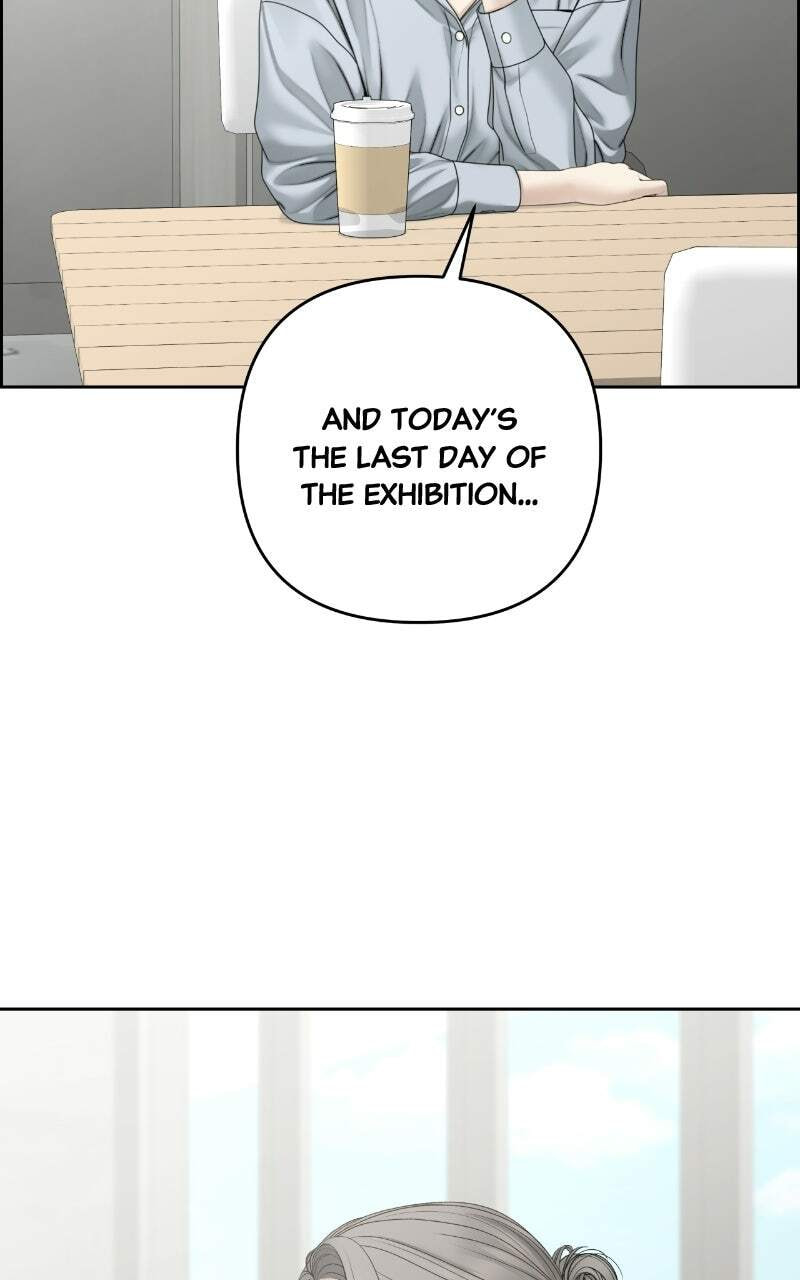 Only Hope Chapter 131 page 3 - 