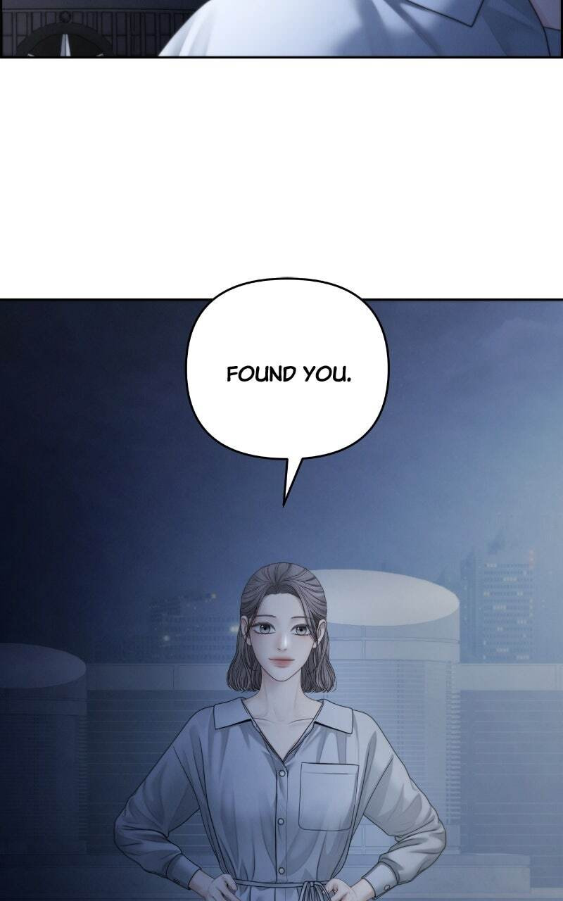 Only Hope Chapter 131 page 21 - 