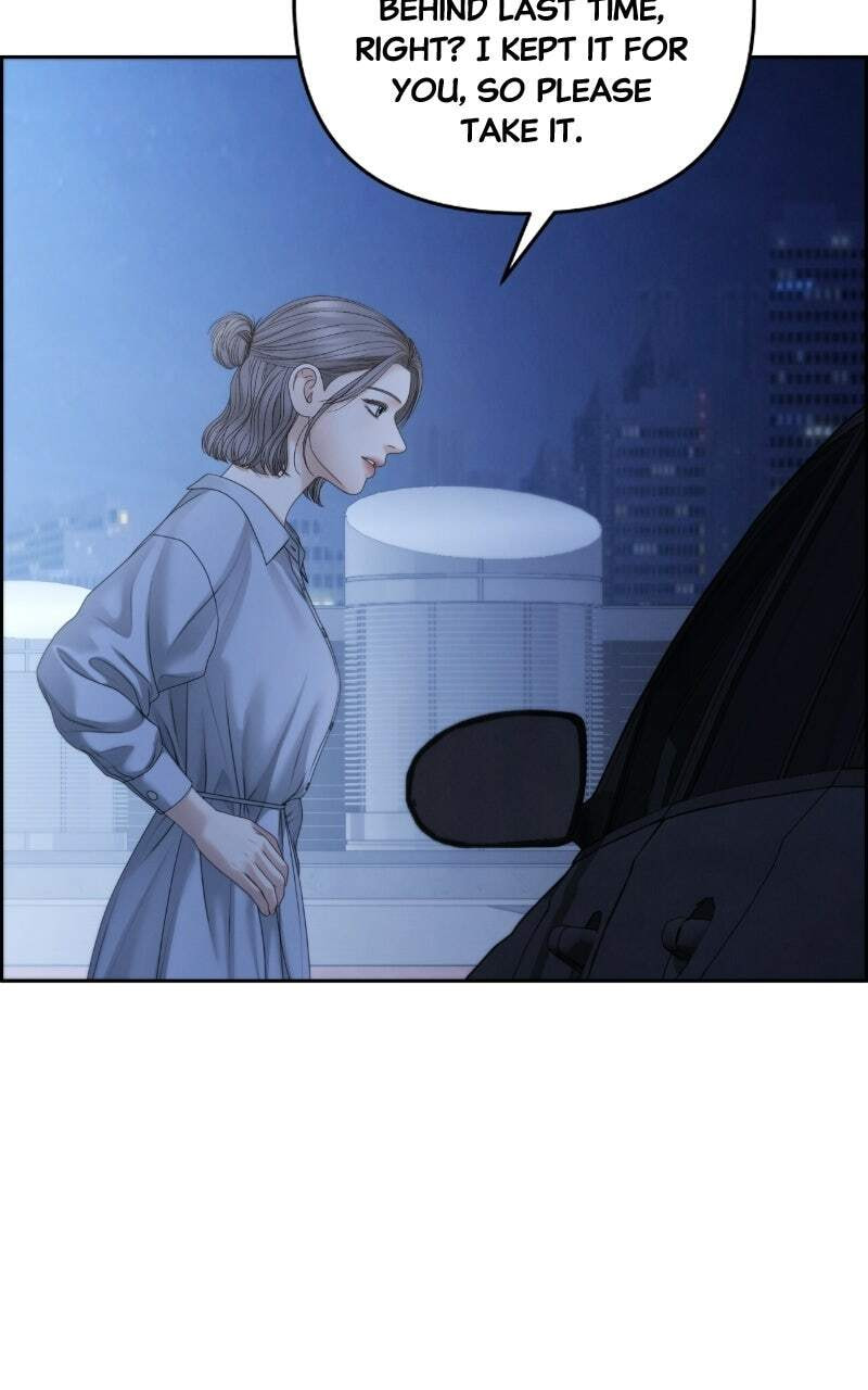 Only Hope Chapter 131 page 24 - 