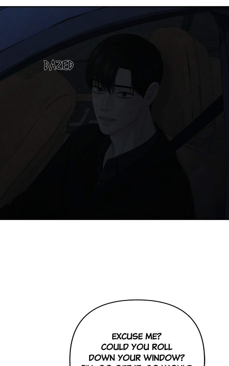 Only Hope Chapter 131 page 25 - 
