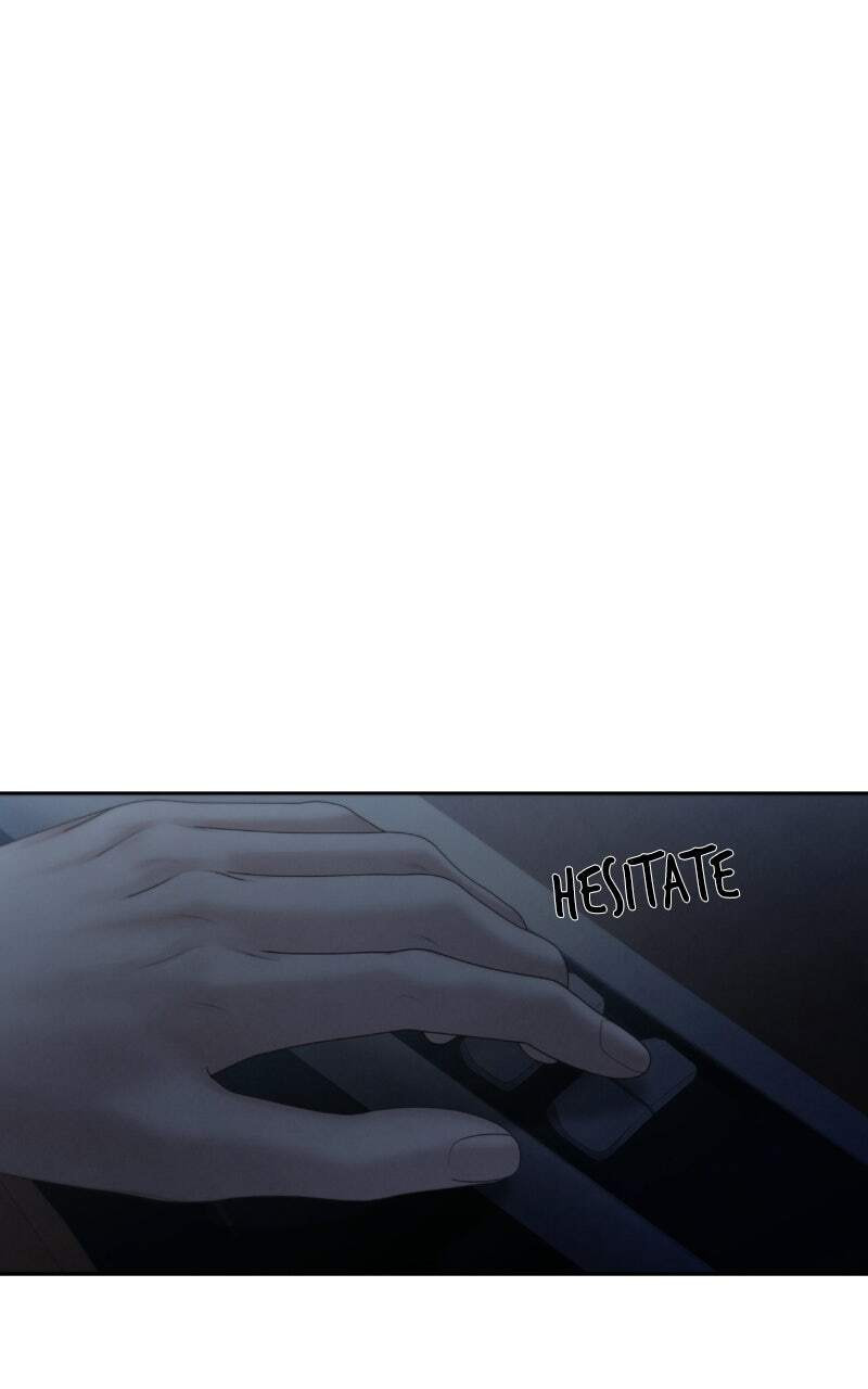 Only Hope Chapter 131 page 27 - 