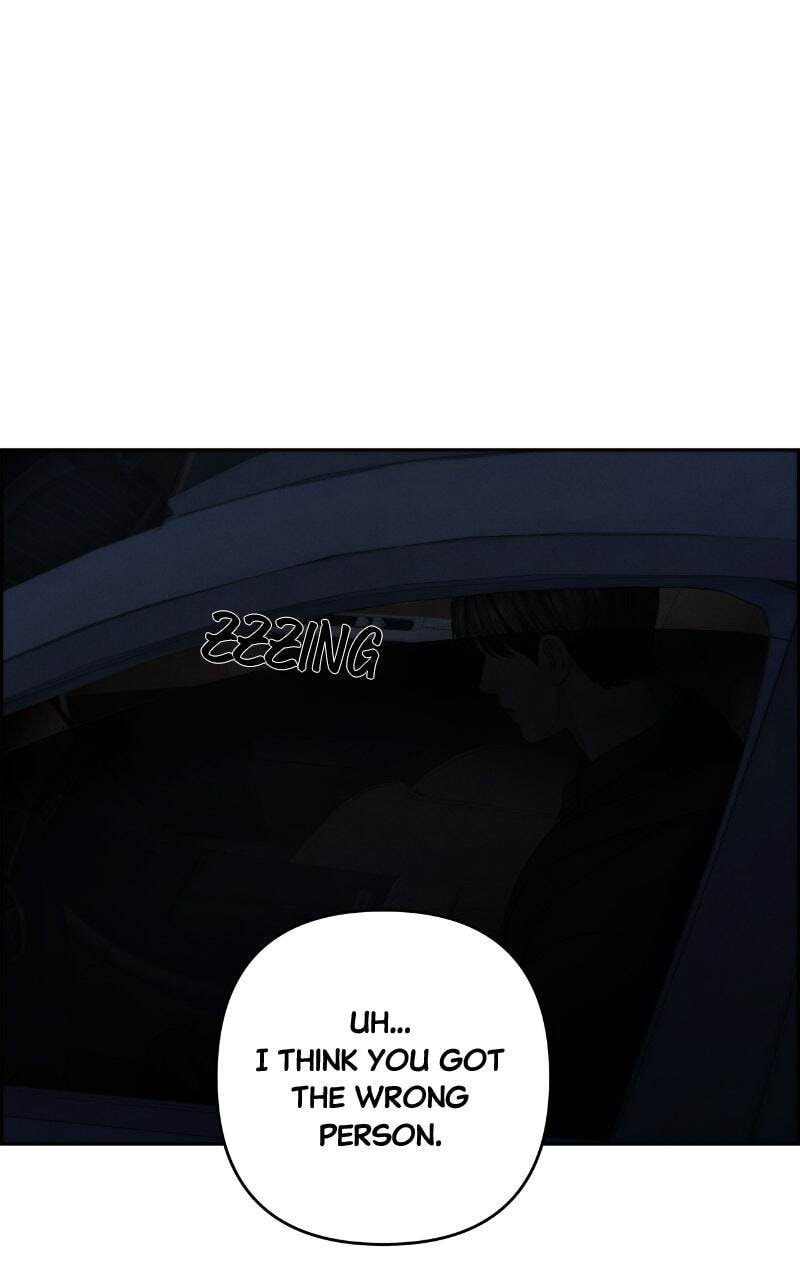 Only Hope Chapter 131 page 28 - 