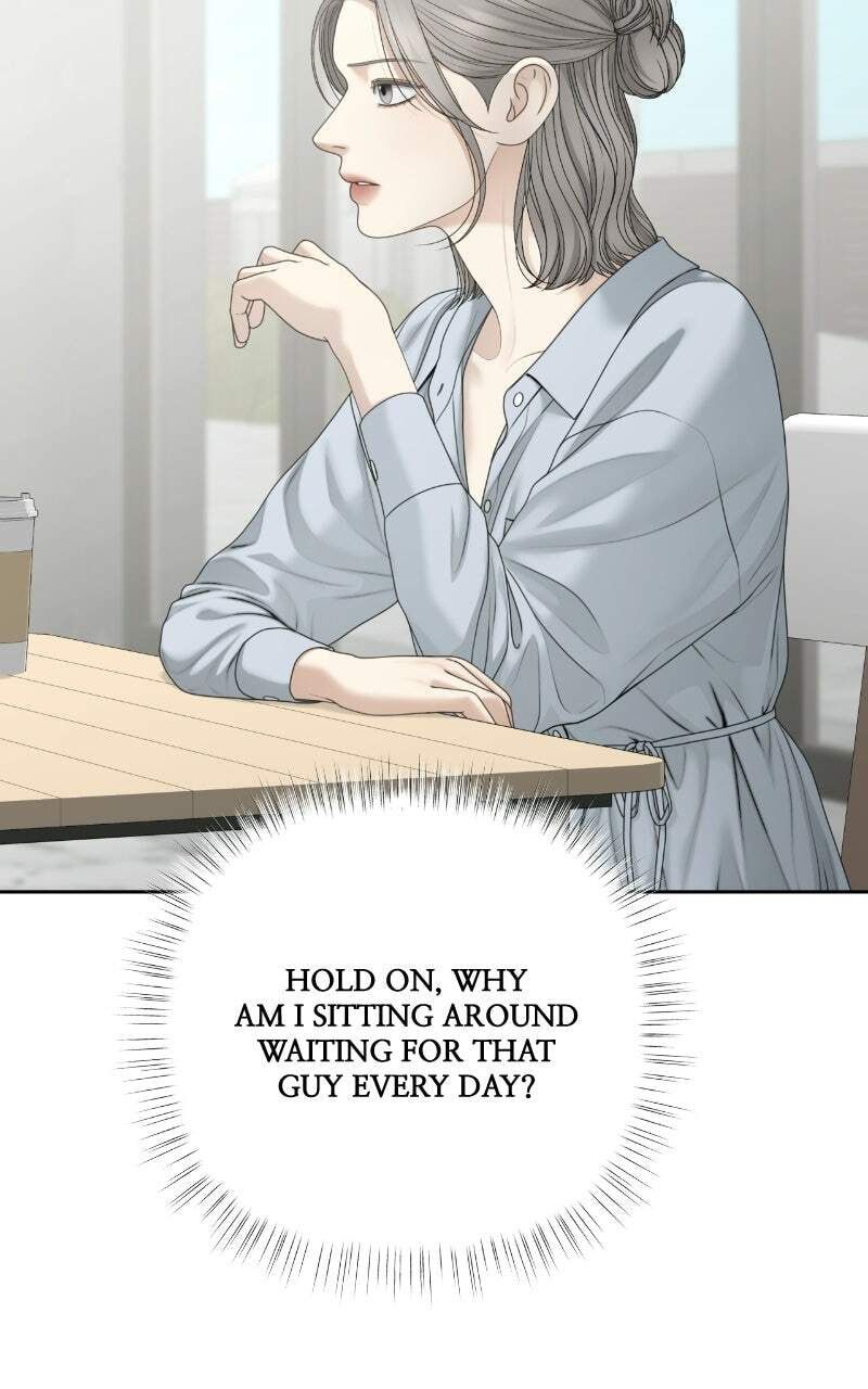 Only Hope Chapter 131 page 4 - 
