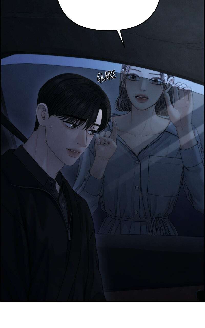 Only Hope Chapter 131 page 31 - 