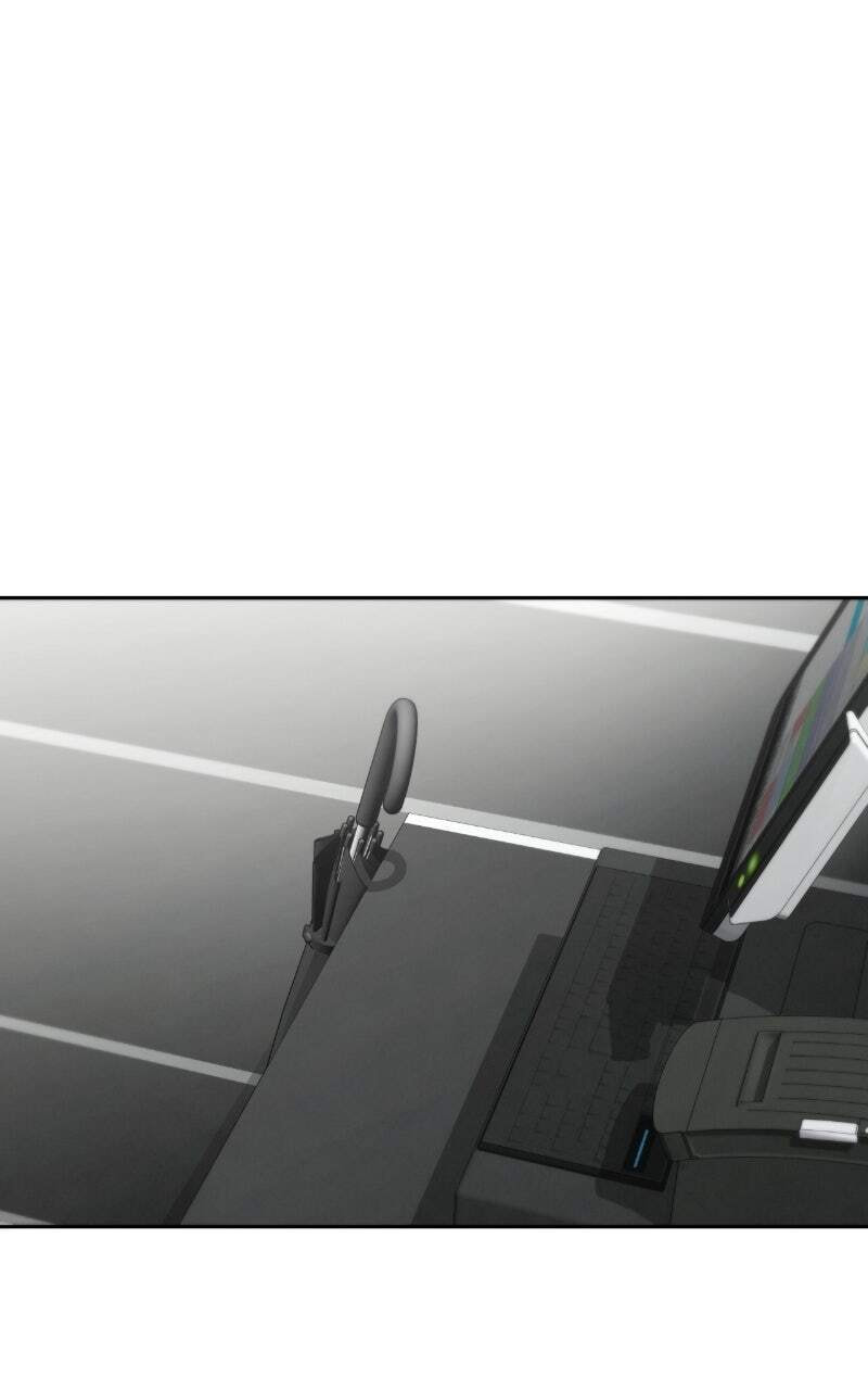 Only Hope Chapter 131 page 33 - 