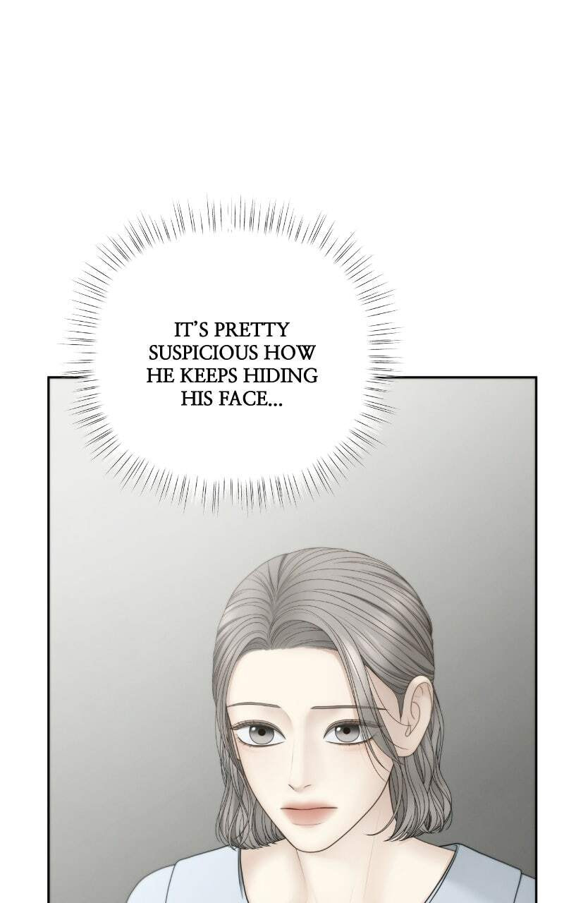 Only Hope Chapter 131 page 35 - 