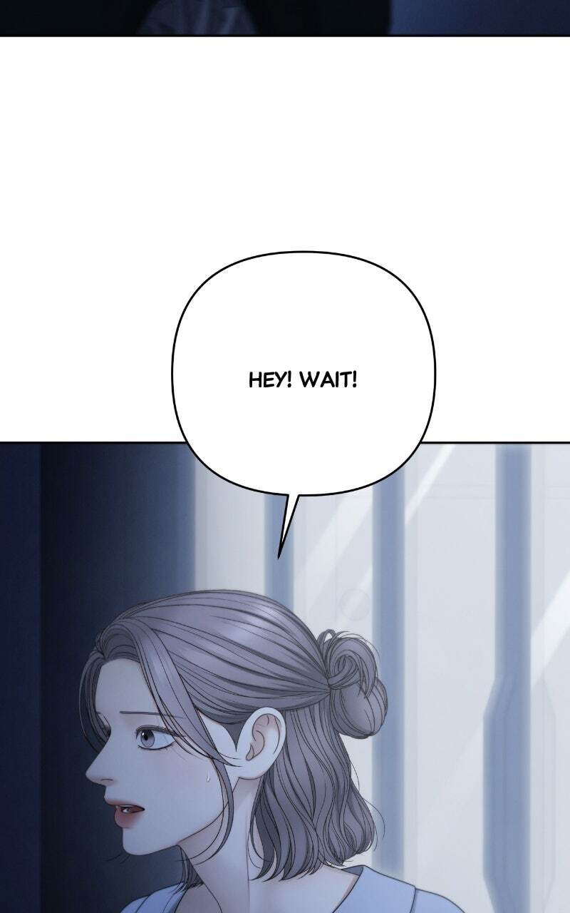 Only Hope Chapter 131 page 38 - 