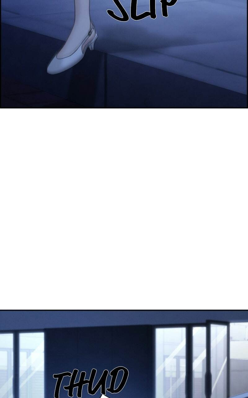 Only Hope Chapter 131 page 40 - 