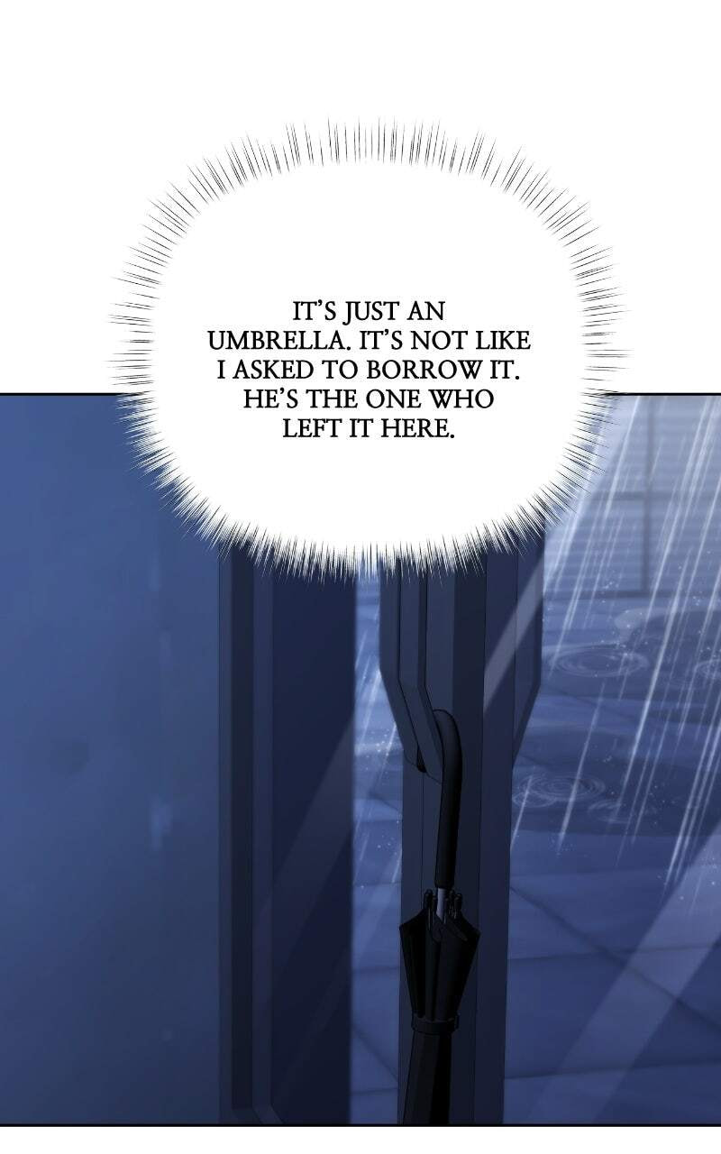 Only Hope Chapter 131 page 5 - 