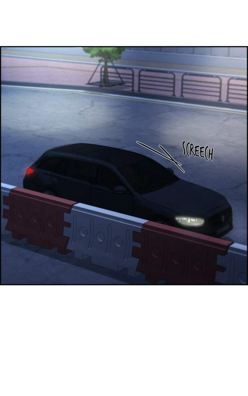 Only Hope Chapter 131 page 44 - 
