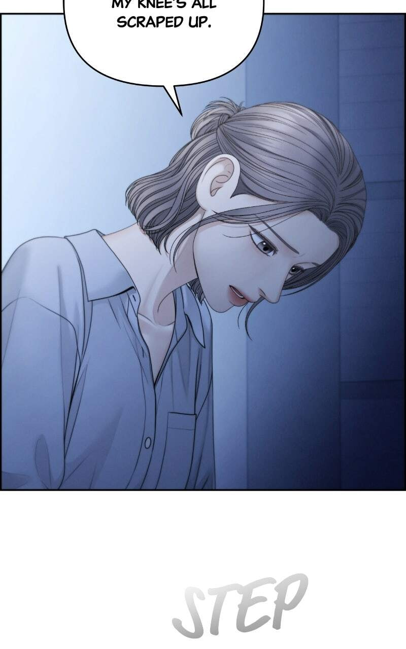 Only Hope Chapter 131 page 46 - 