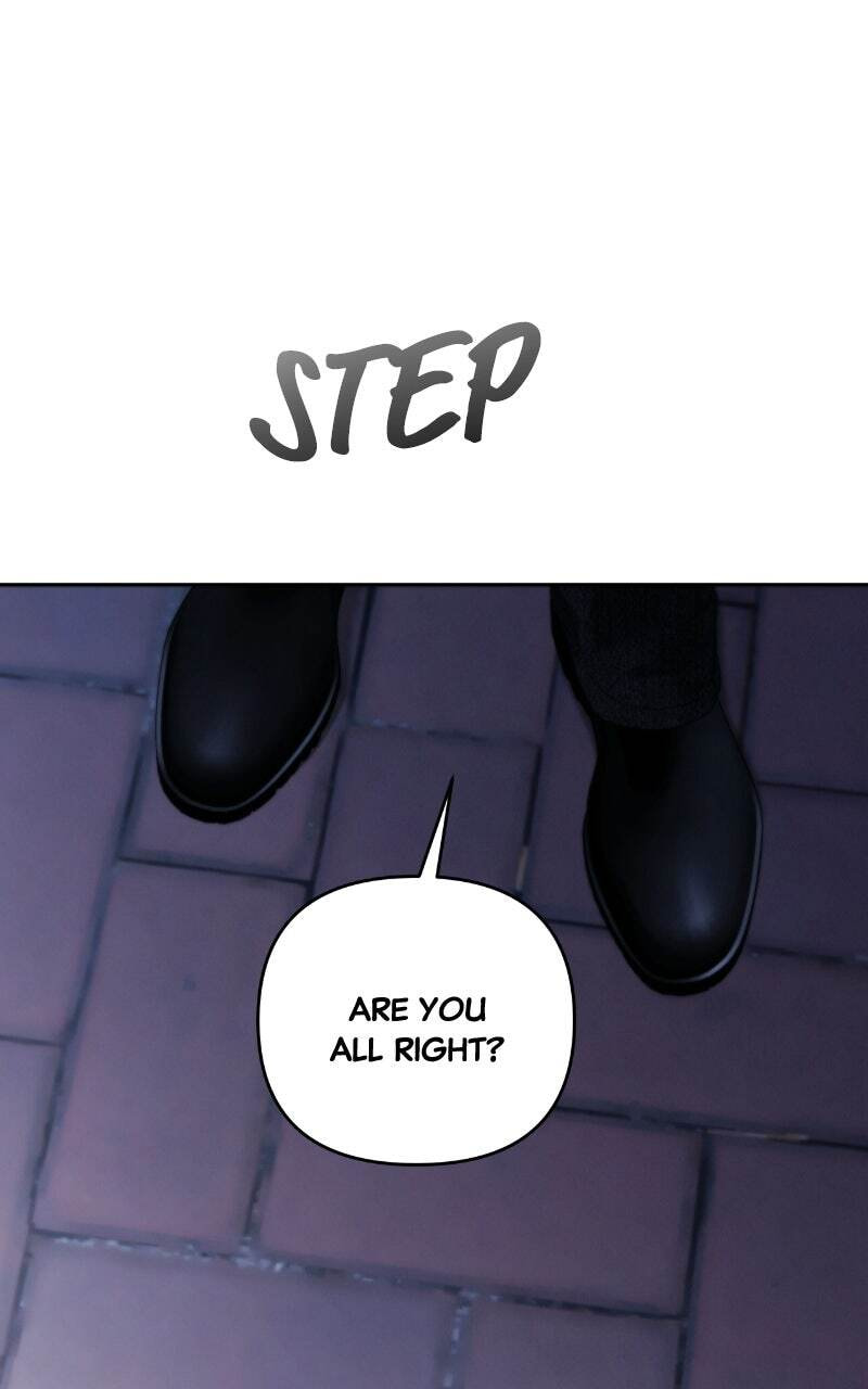 Only Hope Chapter 131 page 47 - 