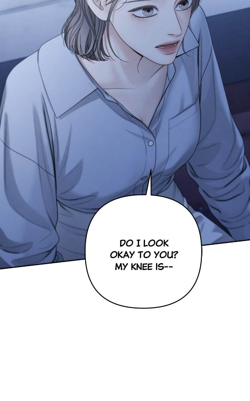 Only Hope Chapter 131 page 49 - 