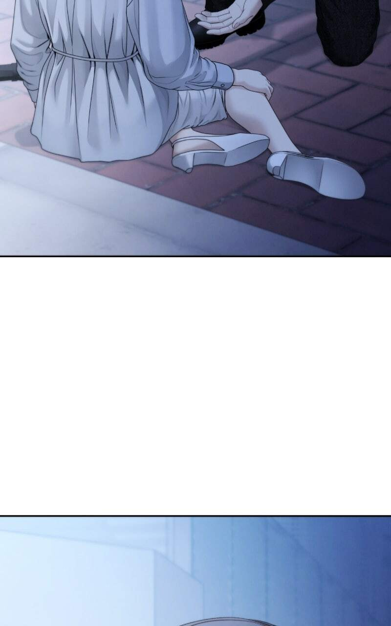 Only Hope Chapter 131 page 54 - 