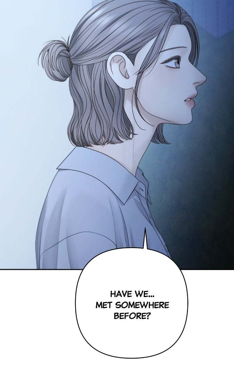 Only Hope Chapter 131 page 55 - 