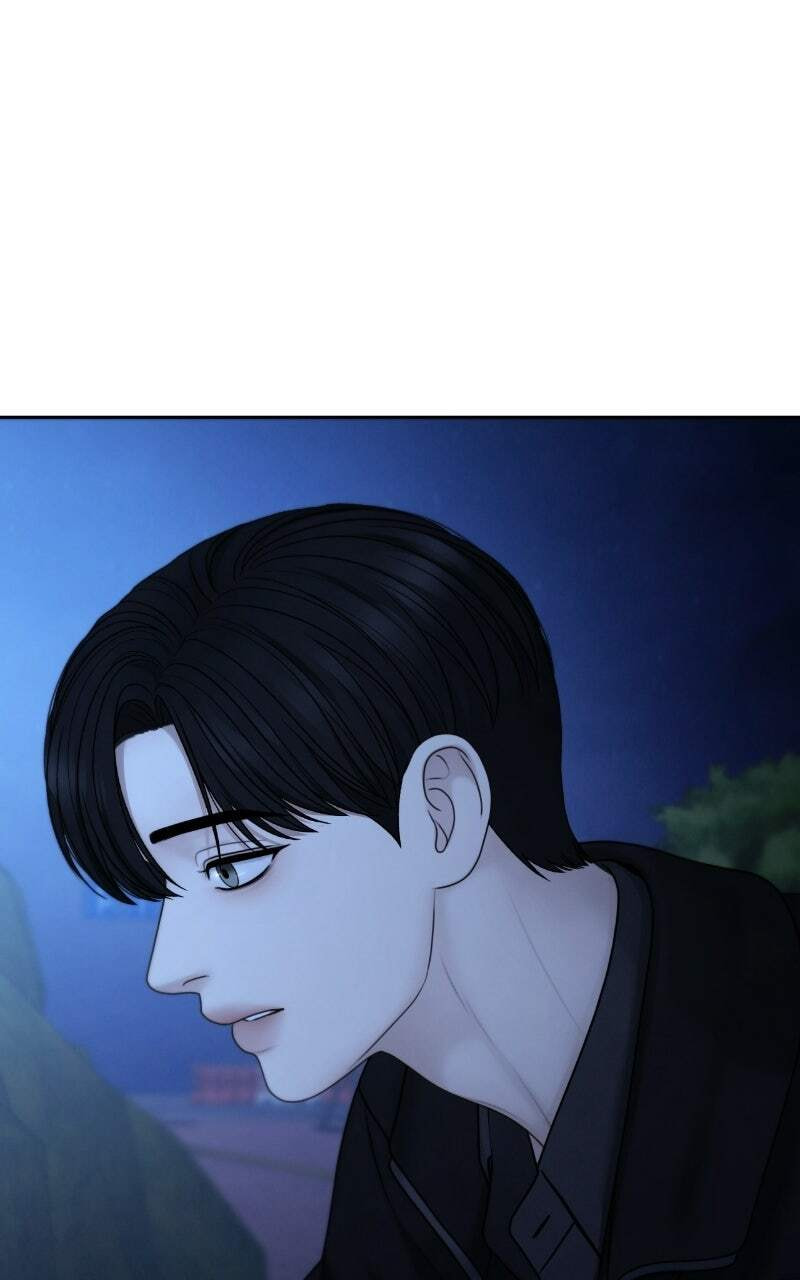 Only Hope Chapter 131 page 56 - 
