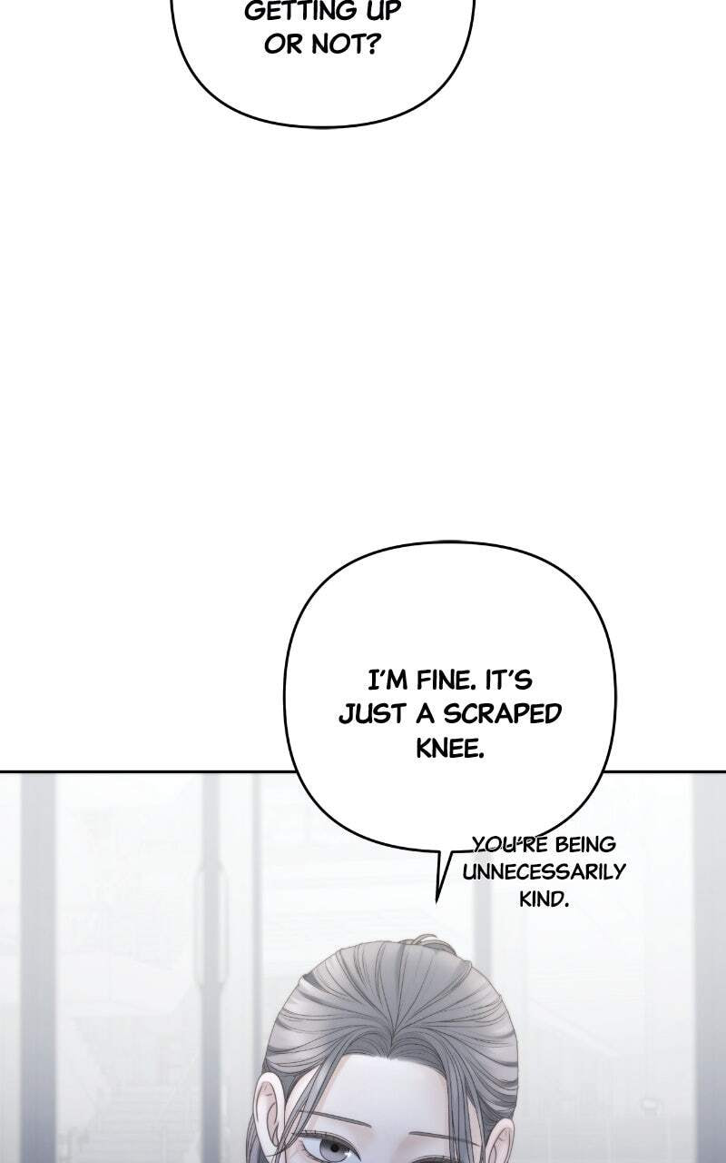 Only Hope Chapter 131 page 60 - 
