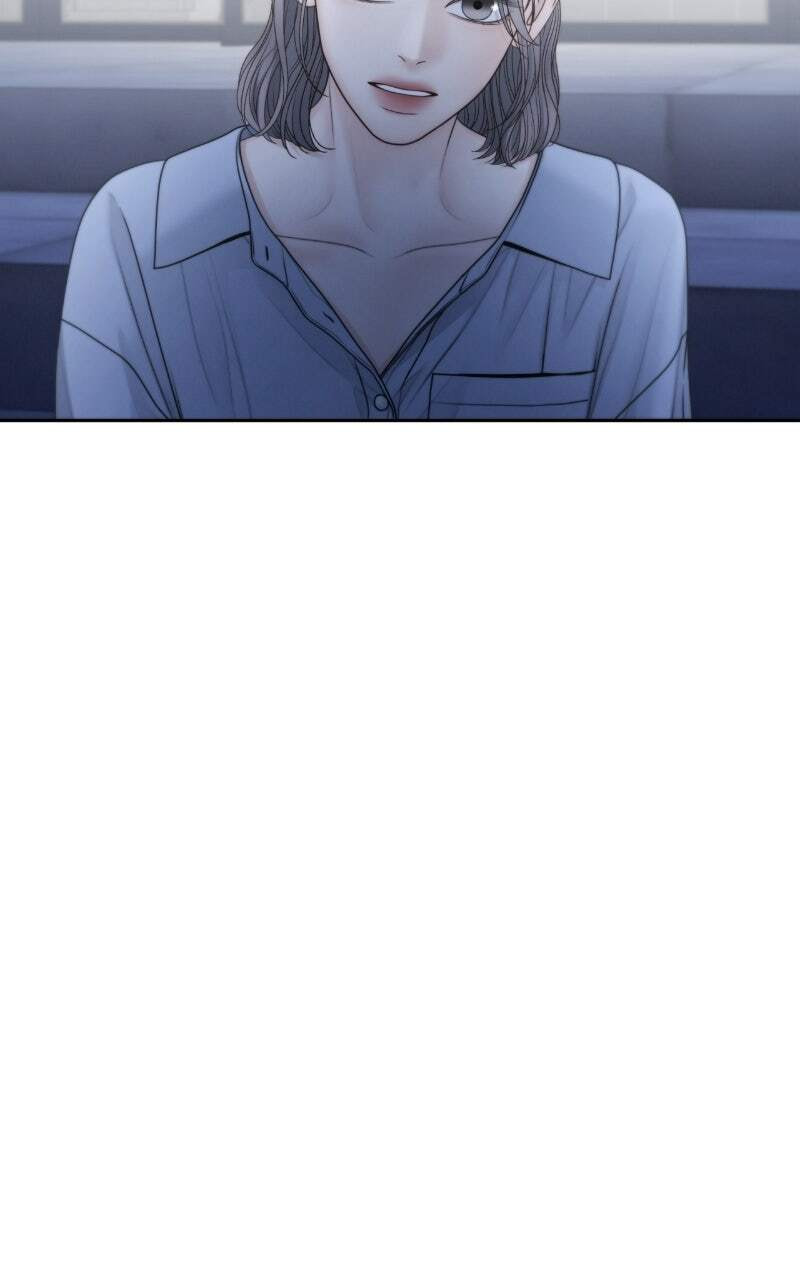 Only Hope Chapter 131 page 61 - 