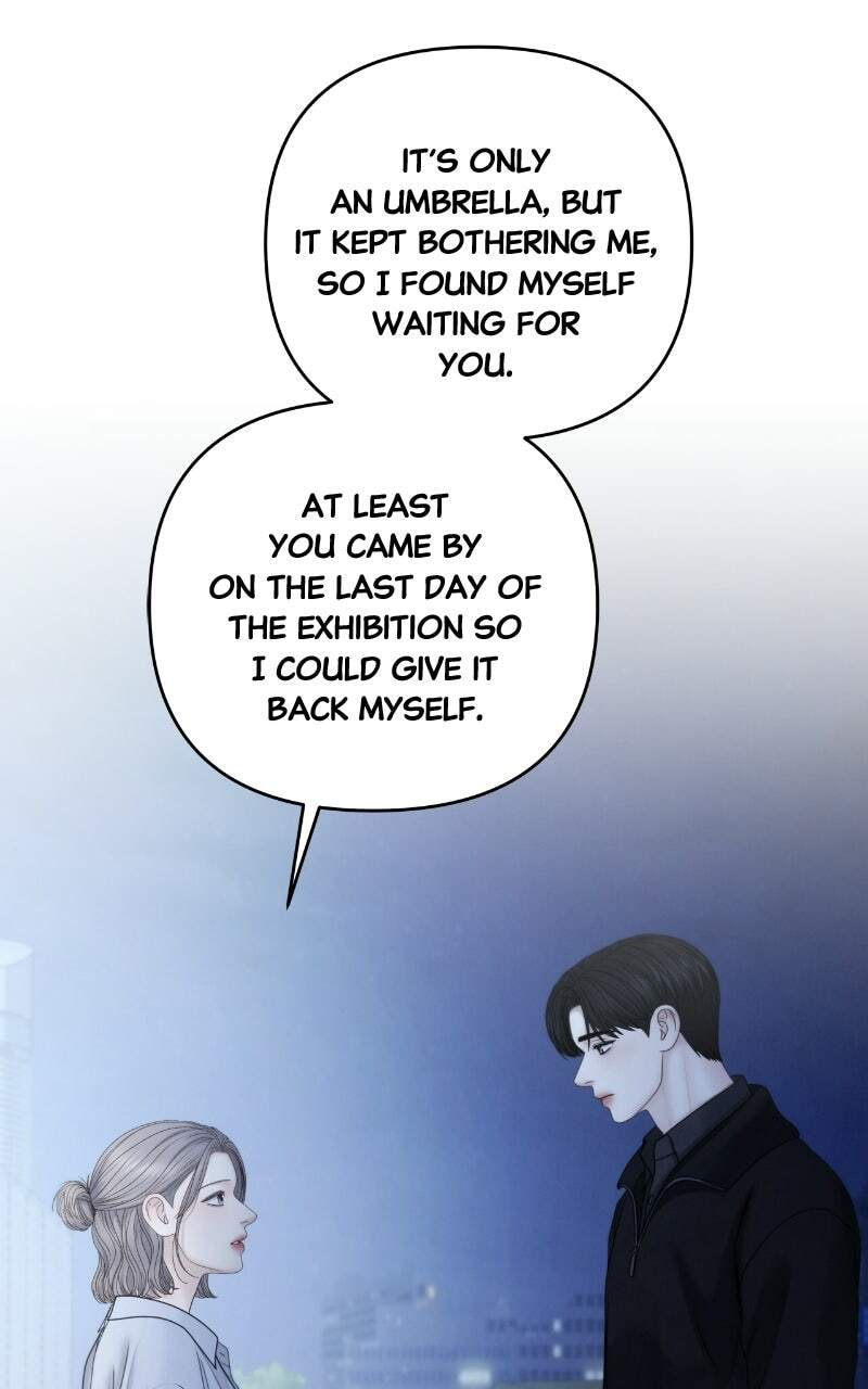 Only Hope Chapter 131 page 63 - 