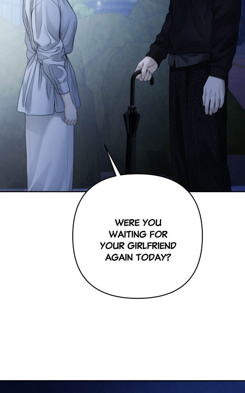 Only Hope Chapter 131 page 64 - 