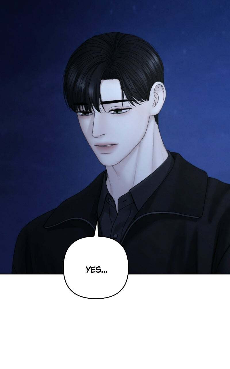 Only Hope Chapter 131 page 65 - 