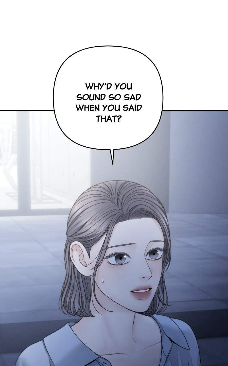 Only Hope Chapter 131 page 66 - 